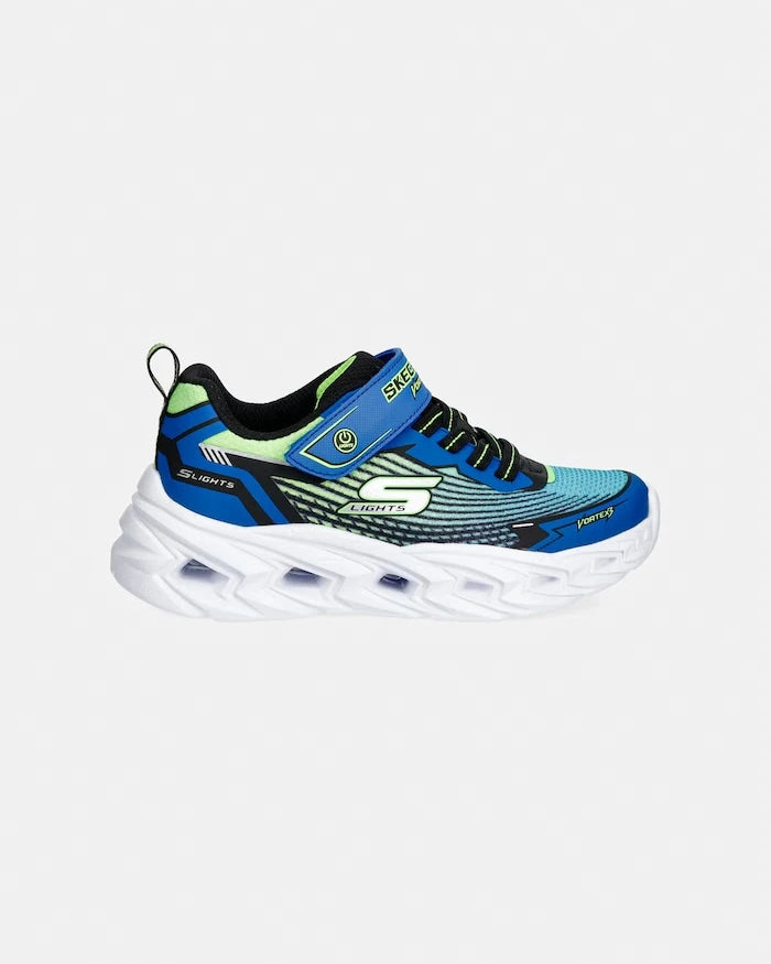 Skechers VORTEX 3.0 Çocuk Spor Ayakkabı