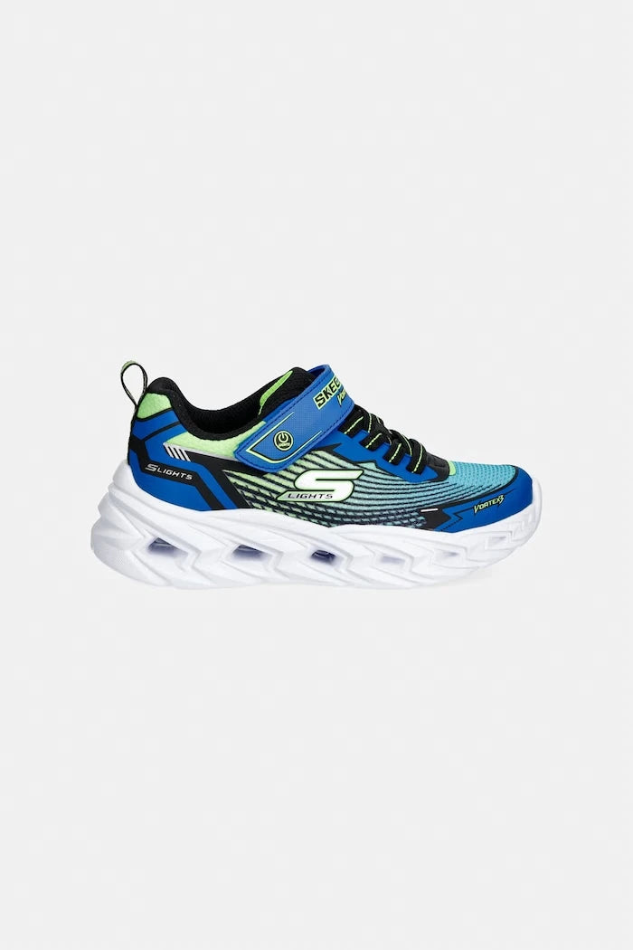 Skechers VORTEX 3.0 Çocuk Spor Ayakkabı