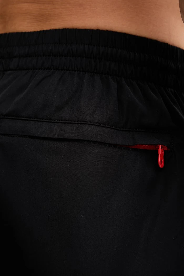 Diesel плувни шорти мъжки SPORT-41-D-CORE