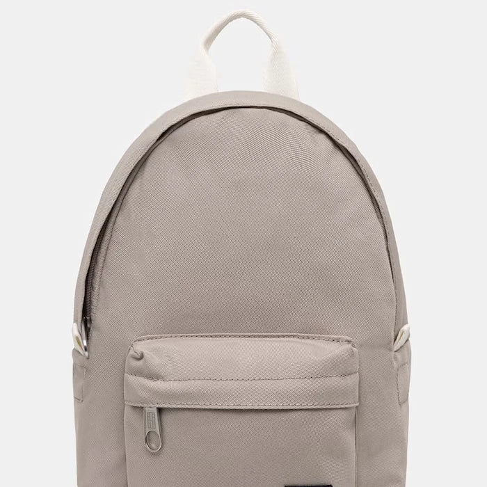 Tommy Jeans раница дамска