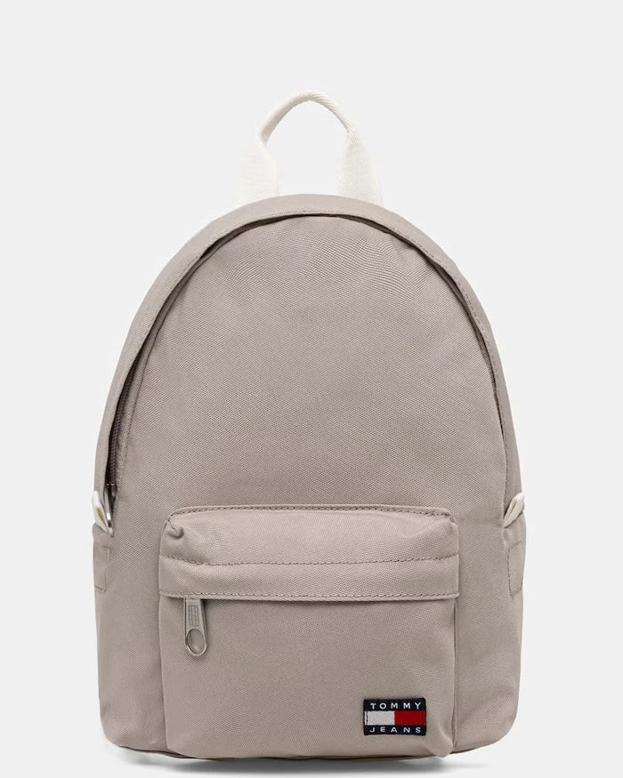Tommy Jeans раница дамска