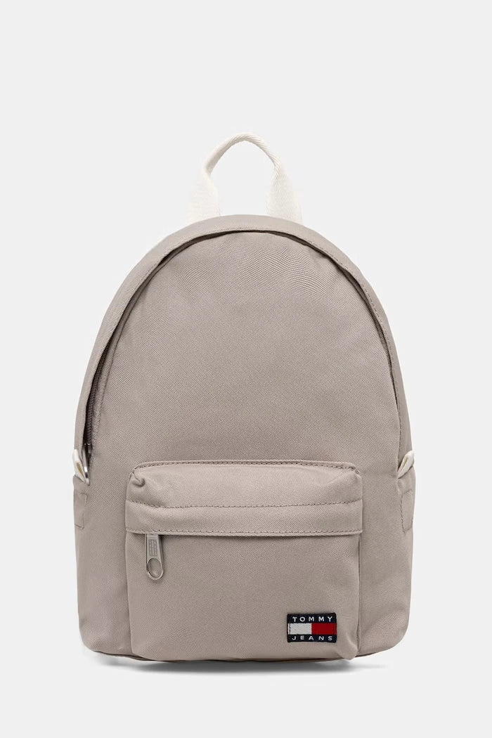 Tommy Jeans раница дамска