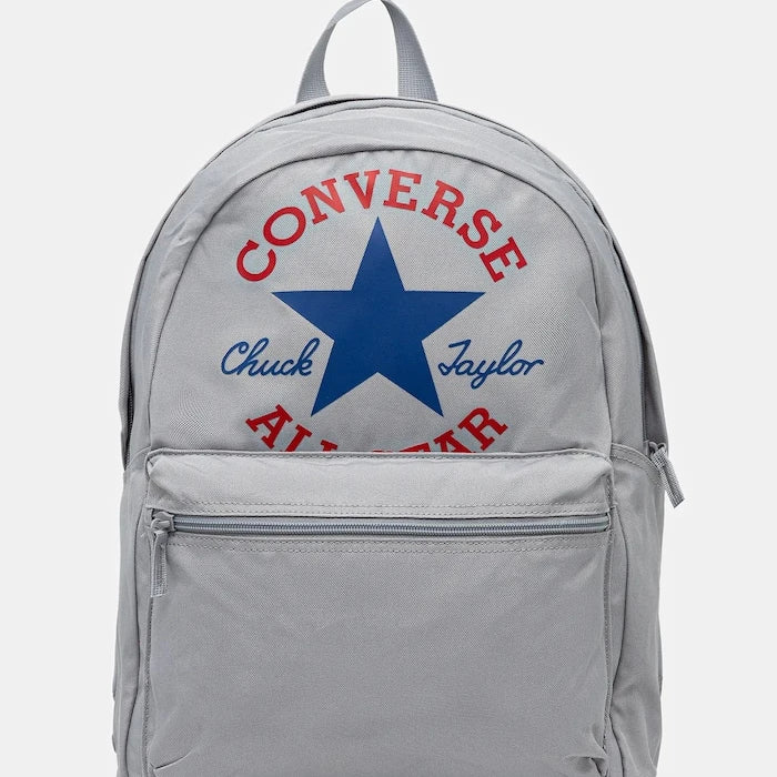 Раница Converse