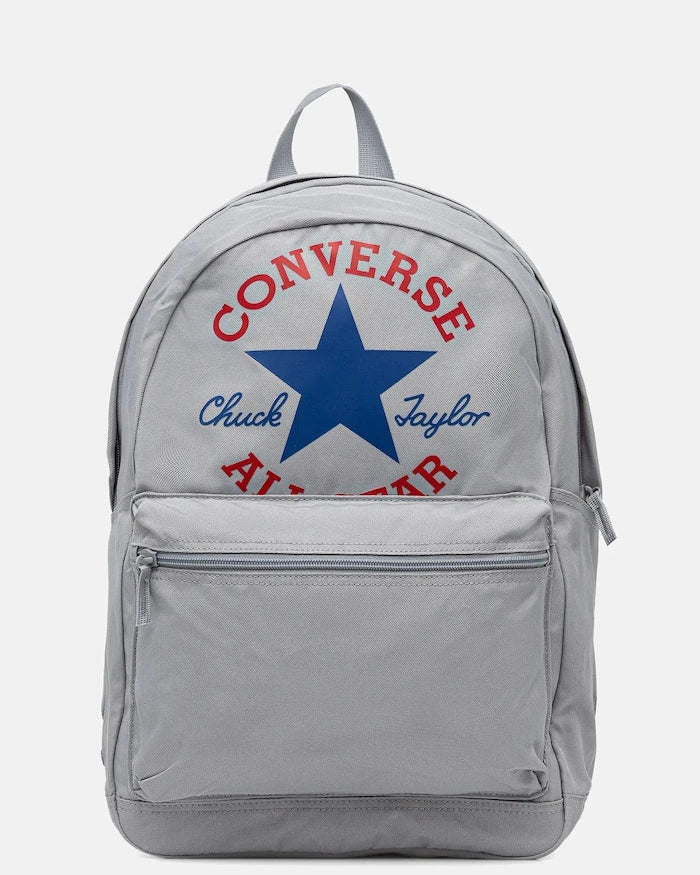 Раница Converse
