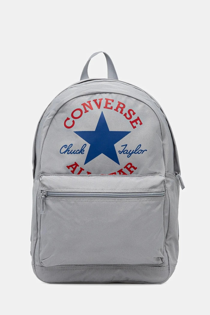 Converse Sırt Çantası
