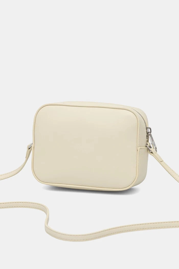 Tommy Jeans kadın crossbody çanta