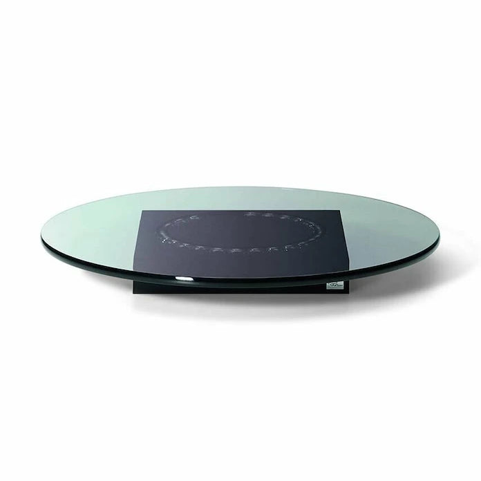 Въртяща се поставка Philippi Table