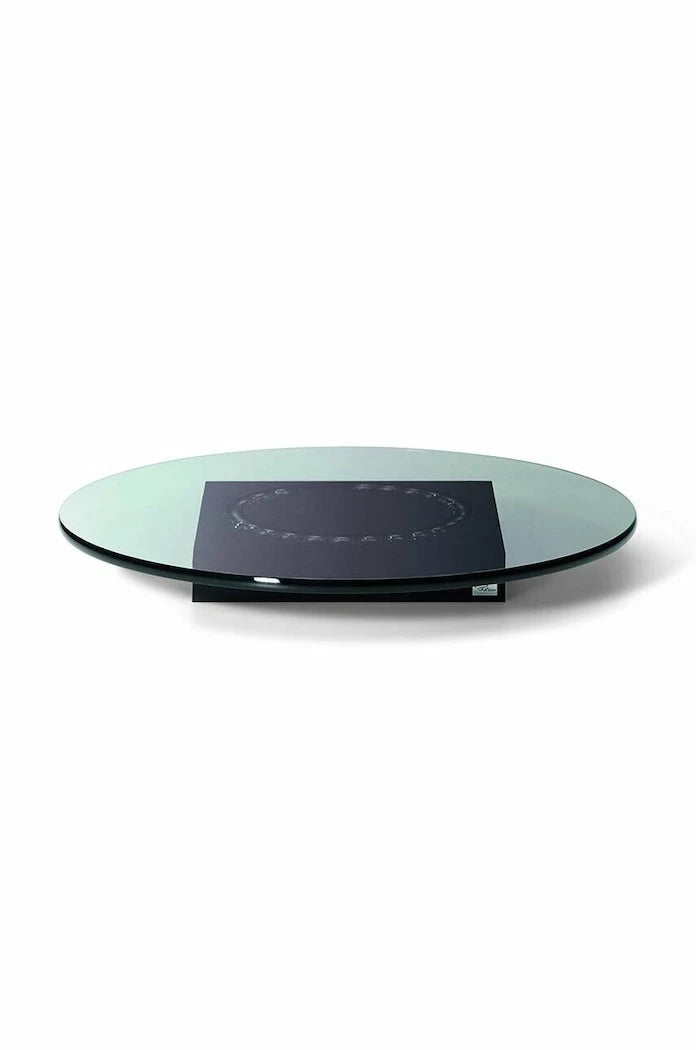 Въртяща се поставка Philippi Table