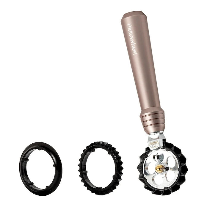 Резачка за тесто за паста Marcato Pasta Cutter