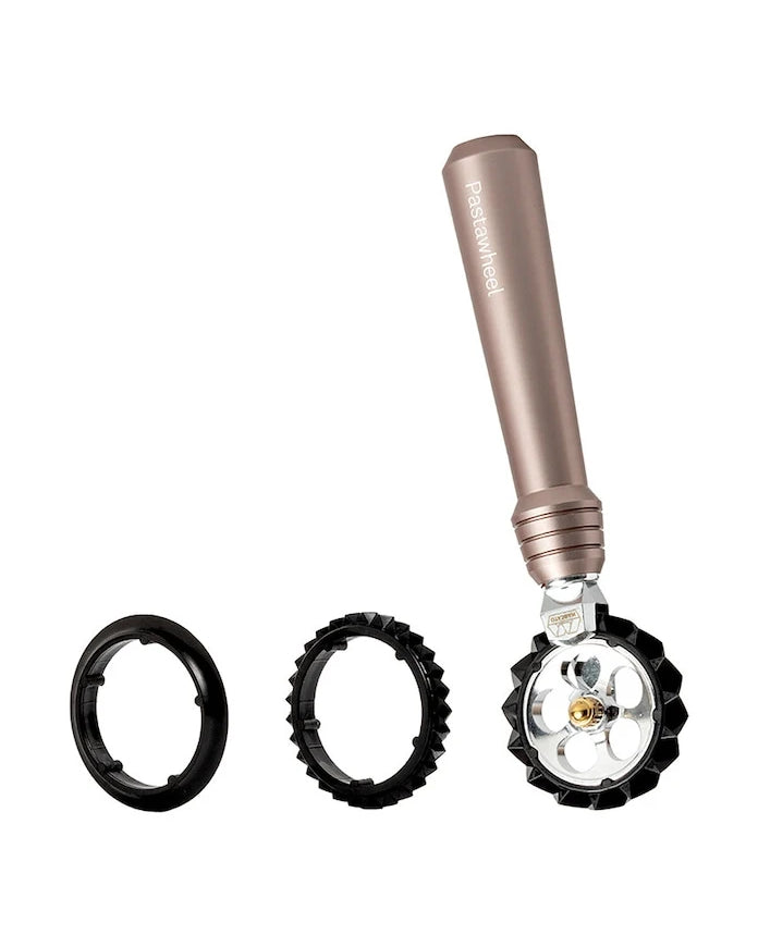 Резачка за тесто за паста Marcato Pasta Cutter
