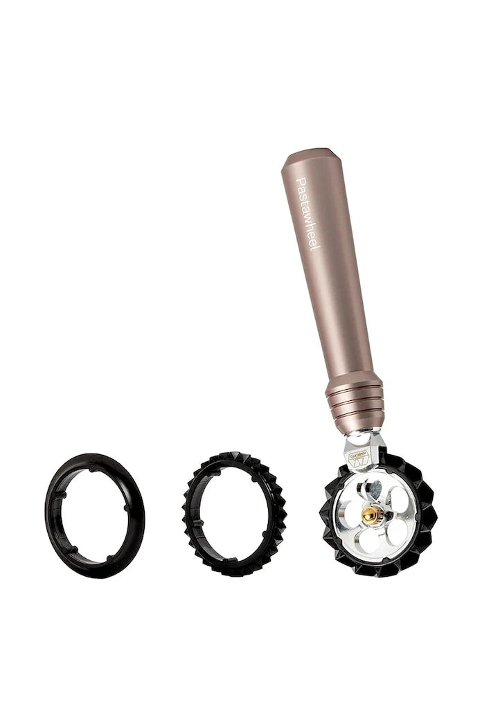 Резачка за тесто за паста Marcato Pasta Cutter