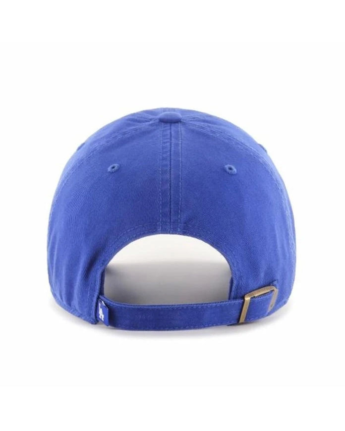 47 Brand MLB Los Angeles Dodgers Şapka