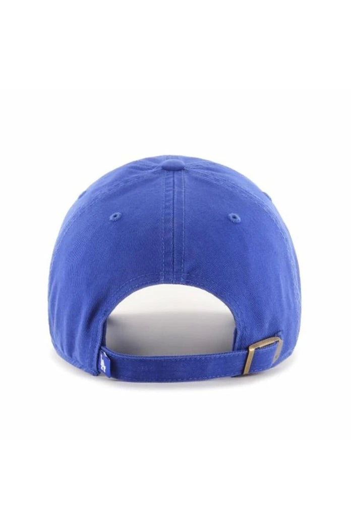 47 Brand MLB Los Angeles Dodgers Şapka