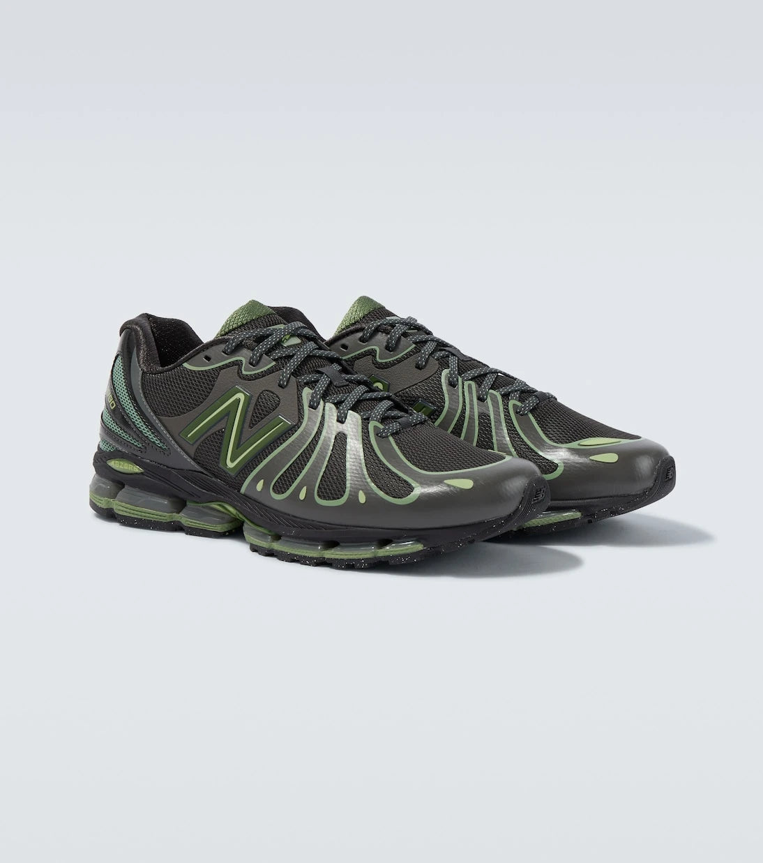 New Balance - 1890 sneakers
