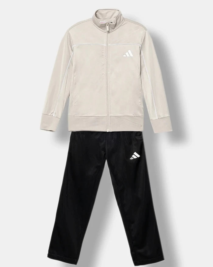 adidas Çocuk Eşofman Takımı