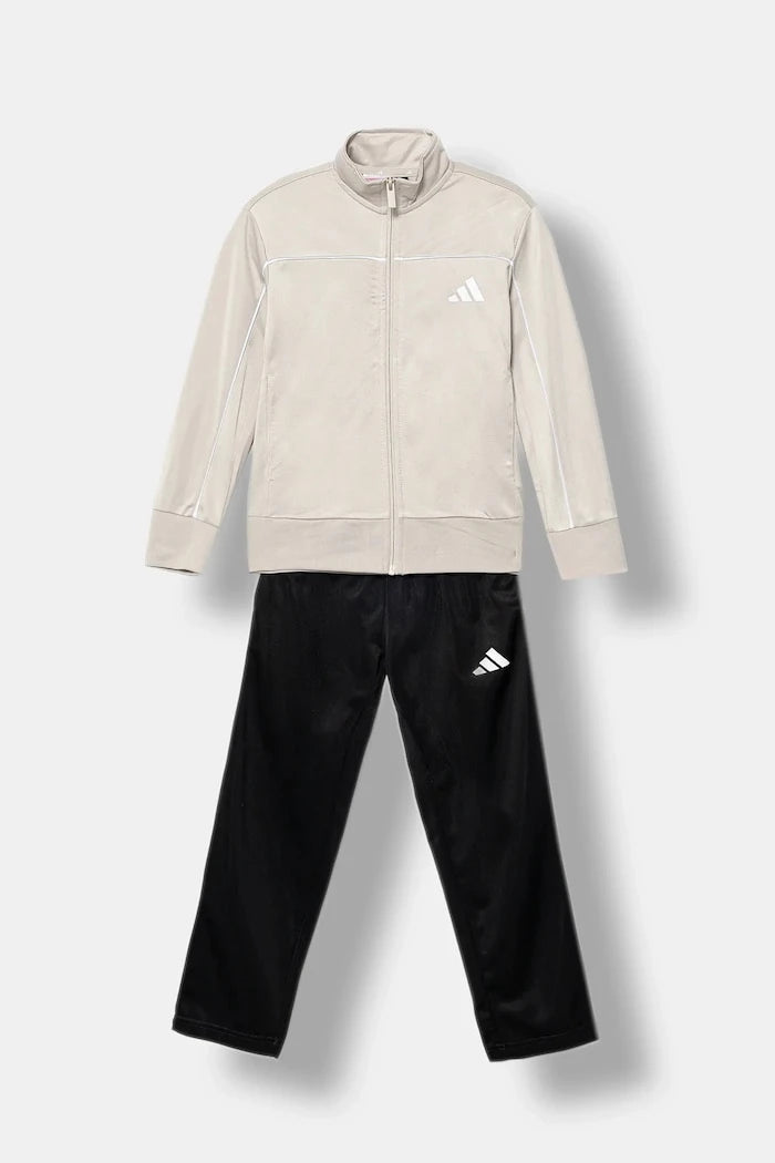 Детски анцуг adidas