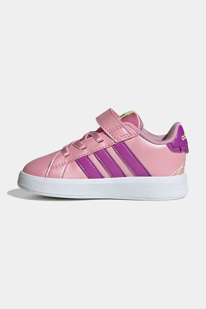 adidas GRAND COURT 3.0 маратонки за деца