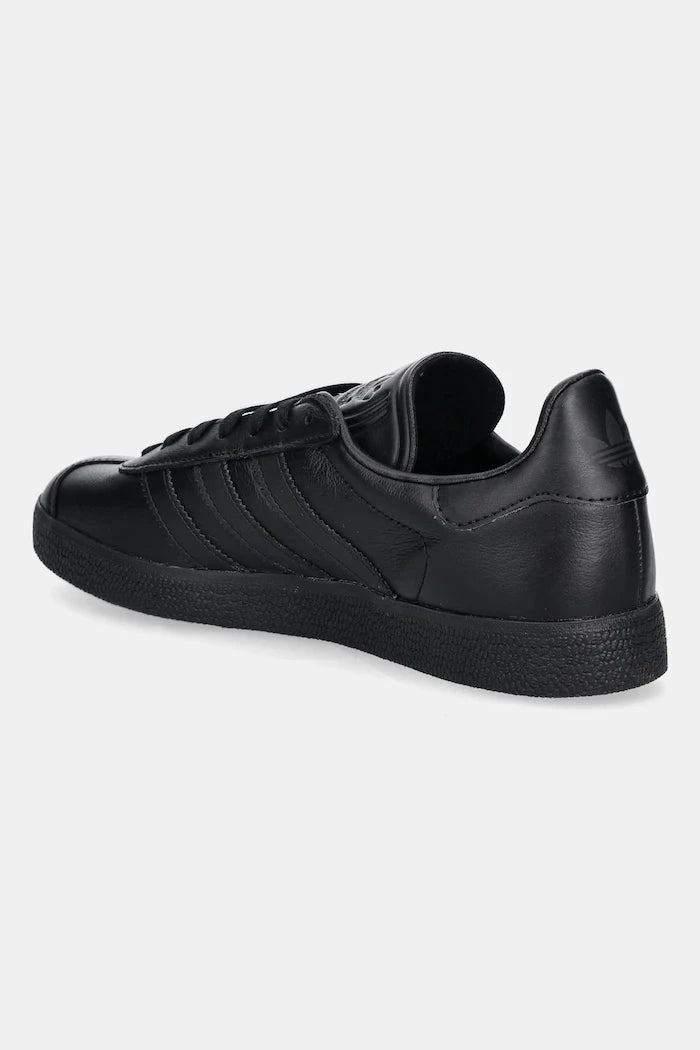 adidas Originals - Gazelle BB5497 Ayakkabı