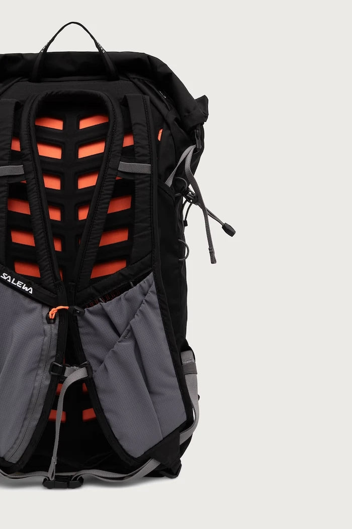 Salewa trekking sırt çantası POEDROC 22L