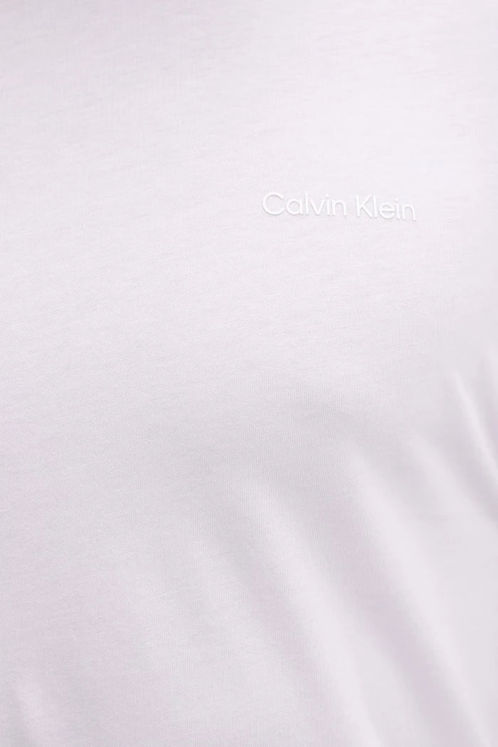 Calvin Klein erkek pamuklu tişört