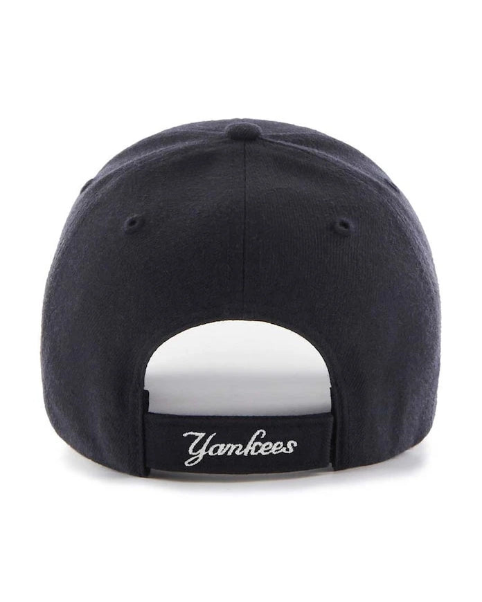 47 Brand MLB New York Yankees Şapka