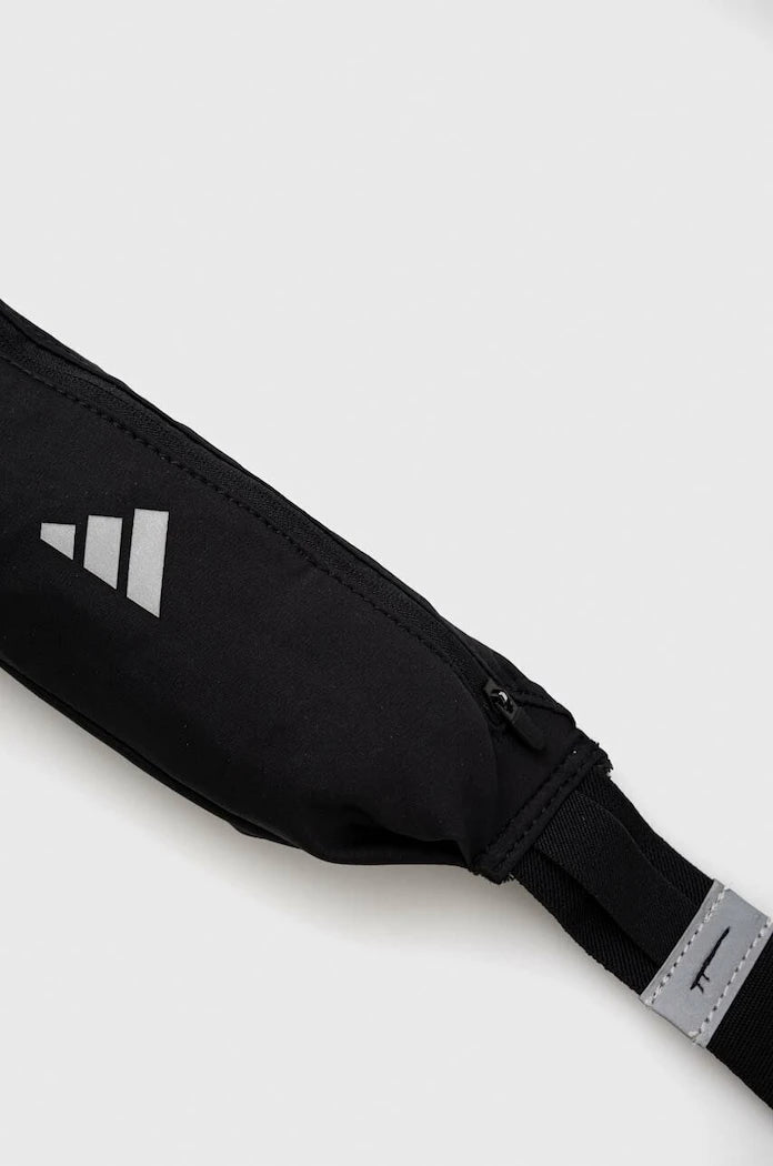 Колан за бягане adidas Performance