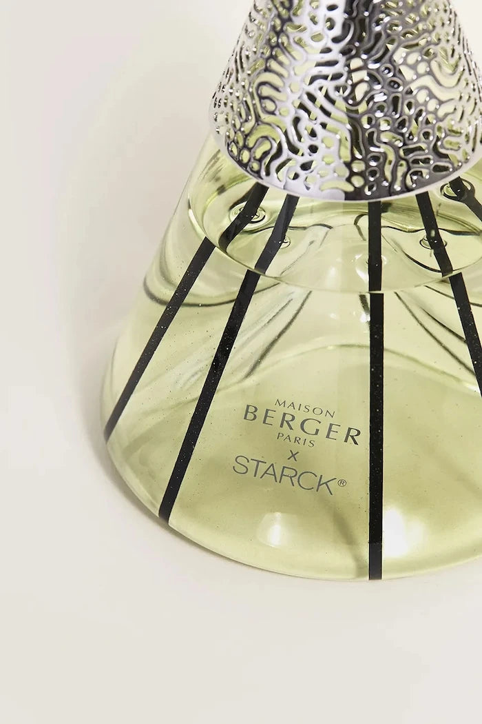 Maison Berger Paris Kokulu Difüzör 400 ml