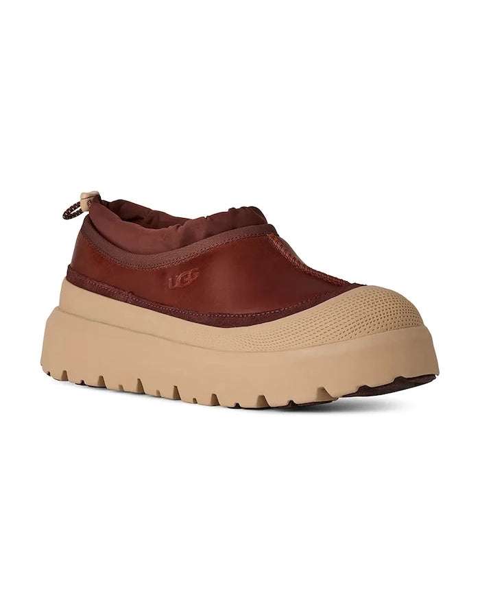 UGG Tasman Weather Hybrid Deri Bot