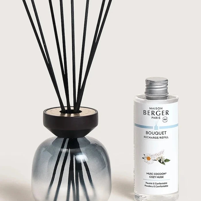 Maison Berger Paris Дифузер ароматизиран 260 ml