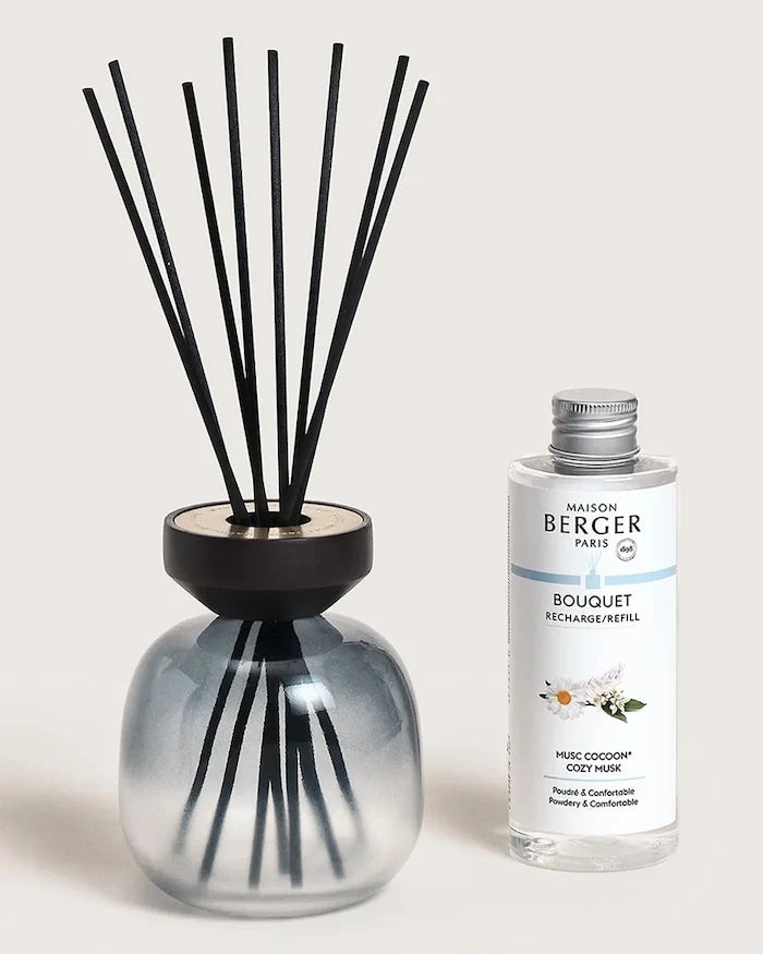 Maison Berger Paris Kokulu Difüzör 260 ml