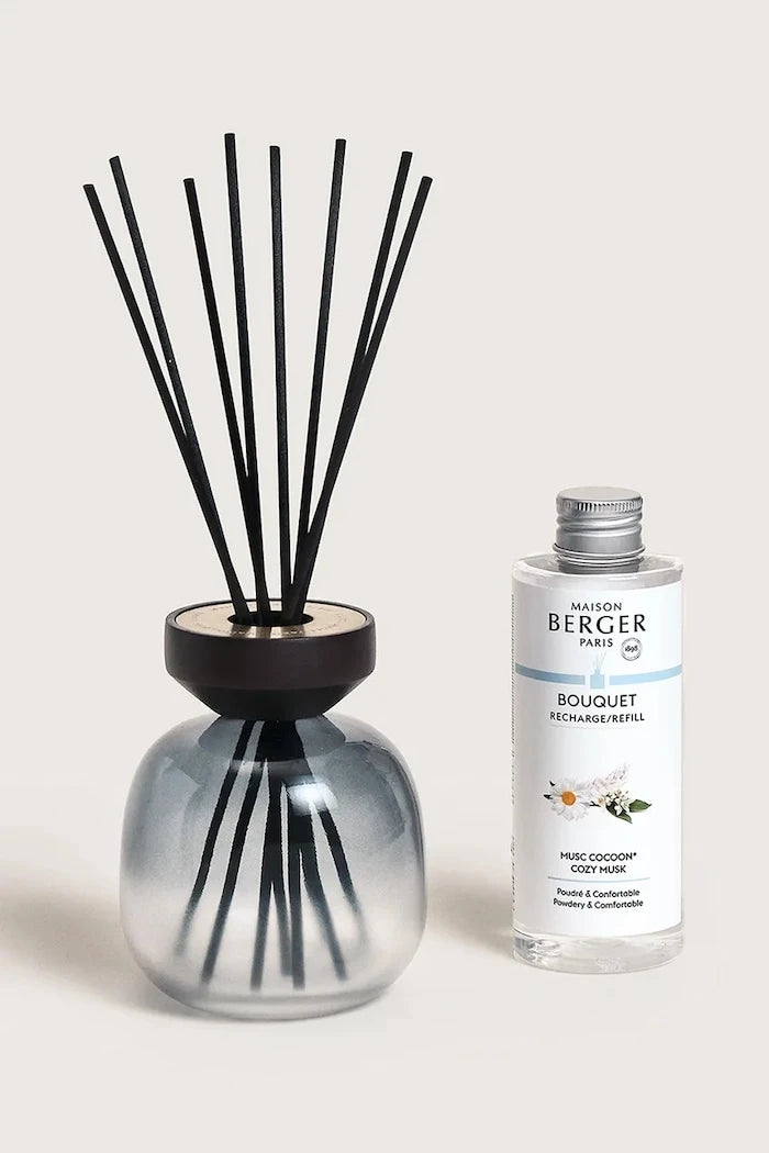 Maison Berger Paris Дифузер ароматизиран 260 ml