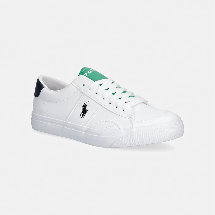 Polo Ralph Lauren RYLEY маратонки за деца