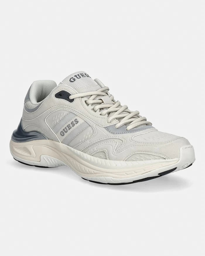 Guess SQUAN erkek spor ayakkabı