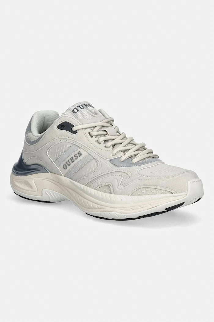 Guess SQUAN маратонки мъжки