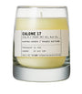 Calone 17 Classic Candle (245g)