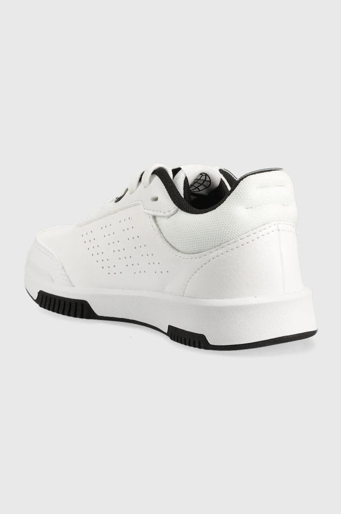 Детски маратонки adidas