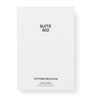 Suite 302 Eau de Parfum (100ml)