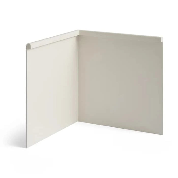 Настолна led лампа HAY LBM 25 x 25 x 25 cm