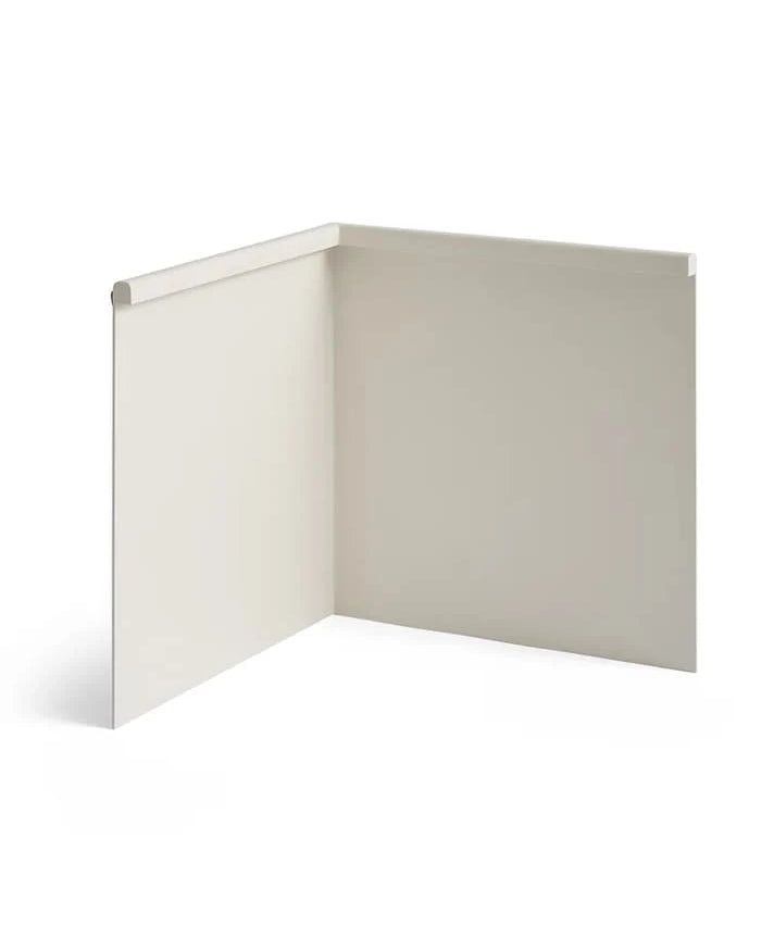 Настолна led лампа HAY LBM 25 x 25 x 25 cm