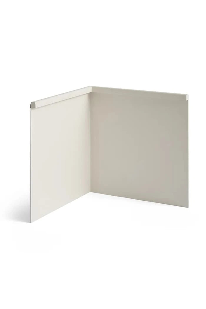 Настолна led лампа HAY LBM 25 x 25 x 25 cm