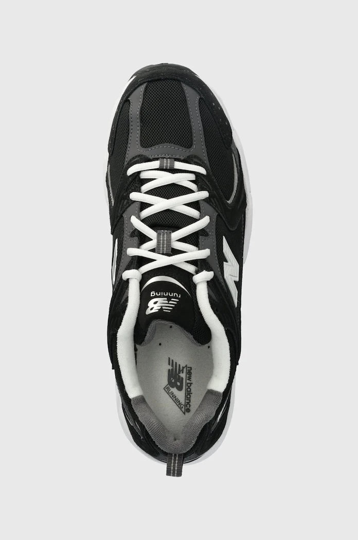 Маратонки New Balance 530