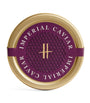 Imperial Caviar (30g)