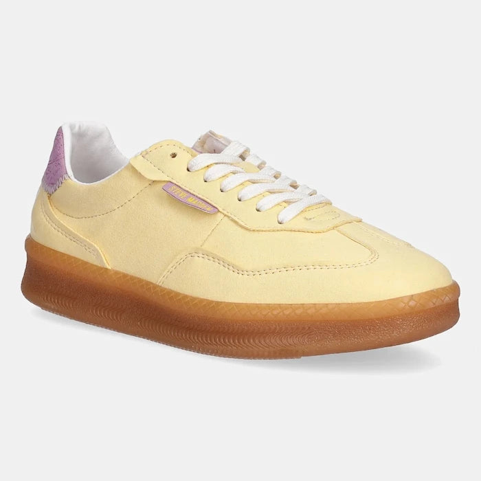 Маратонки Steve Madden Euphoria