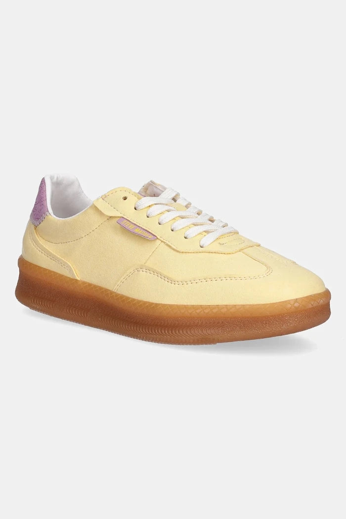 Маратонки Steve Madden Euphoria