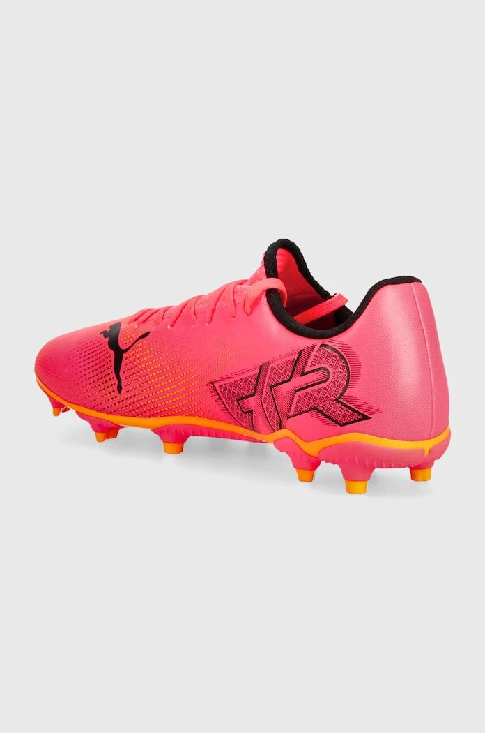 Футболни бутонки Puma korki Future 7 Play