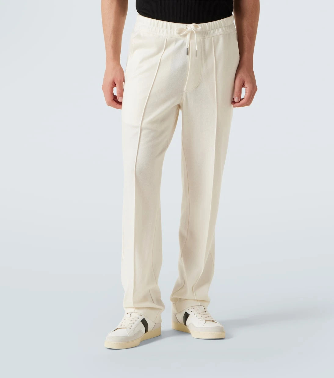Tom Ford - Cashmere sweatpants