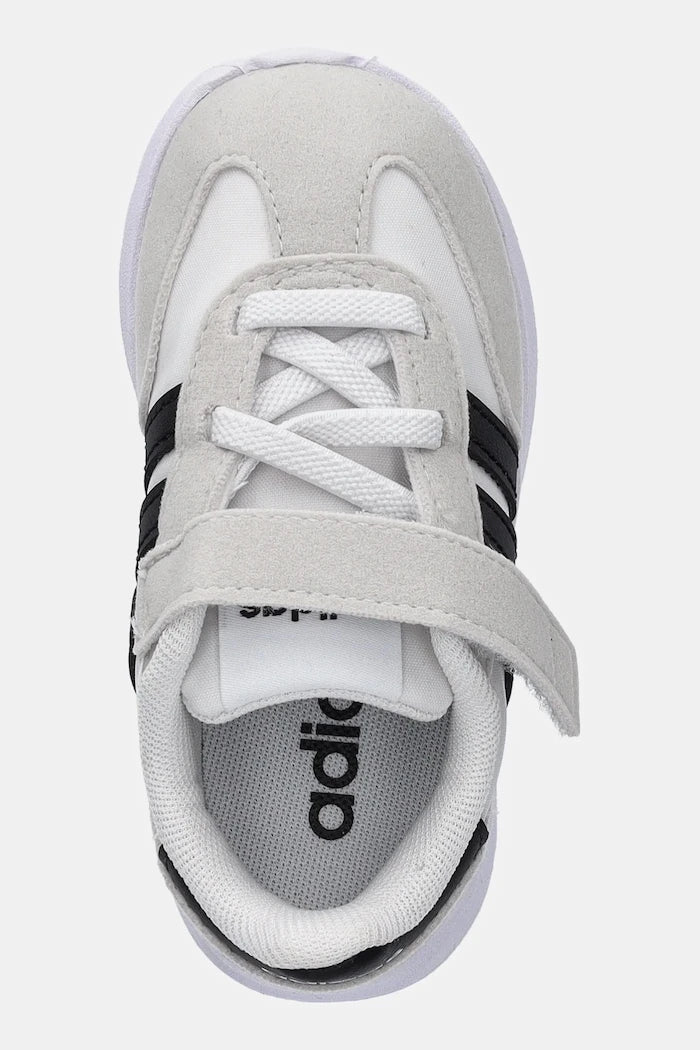 Детски маратонки adidas RUN 70s 2.0