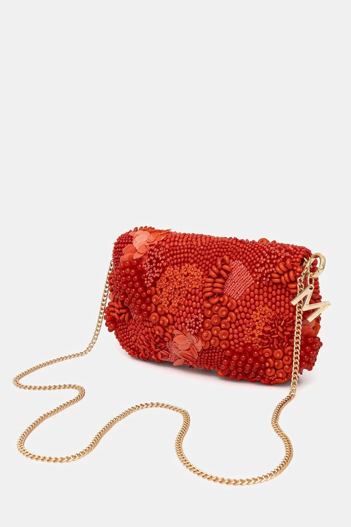 Lola Casademunt чанта crossbody дамска
