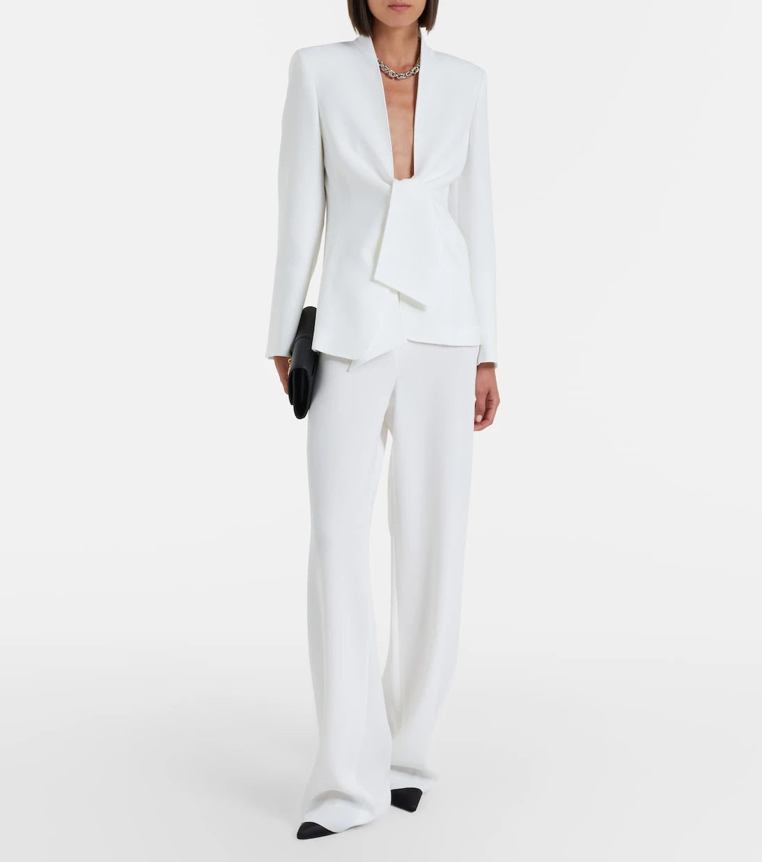 Max Mara - Cady jacket