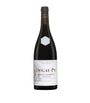 DUGAT-PY Domaine Dugat-Py Charmes-Chambertin Grand Cru 2021 (75cl) – Burgundy, France